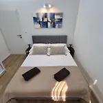 Apartman Bailando - Private Parking & Grill *