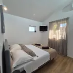Apartman Bailando - Private Parking & Grill *