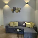 Apartman Bailando - Private Parking & Grill