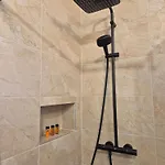 Bailando - Private Parking & Grill Apartamento *