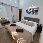 Apartman Bailando - Private Parking & Grill *