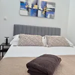 Bailando - Private Parking & Grill Apartamento Zadar
