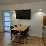 Apartman Bailando - Private Parking & Grill *