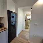 Bailando - Private Parking & Grill Apartamento Zadar